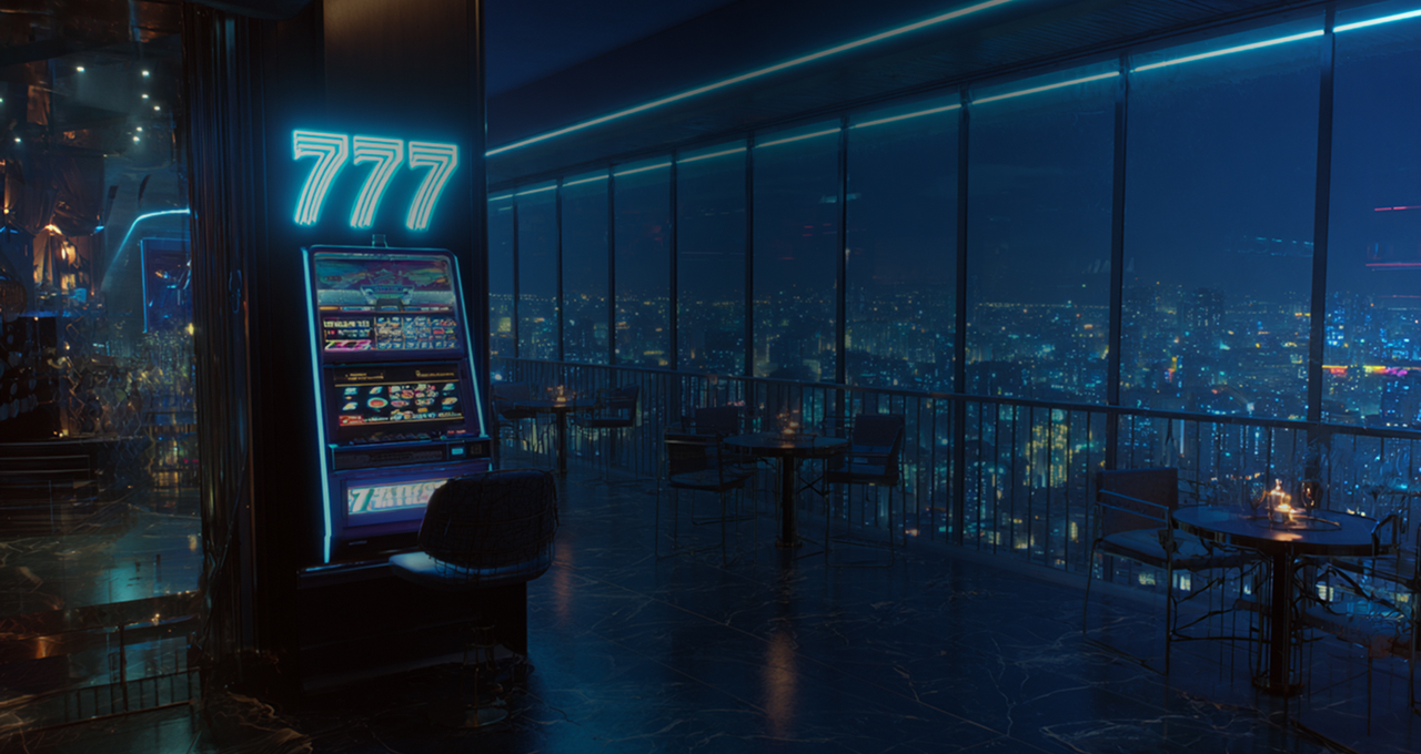 MrXbet