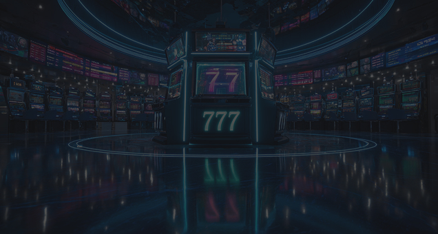 MrXbet